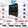 tdpc-do-hoa-i5-13700k-16gb-ddr5-rtx-4060ti-16gbdh2-1-100x100
