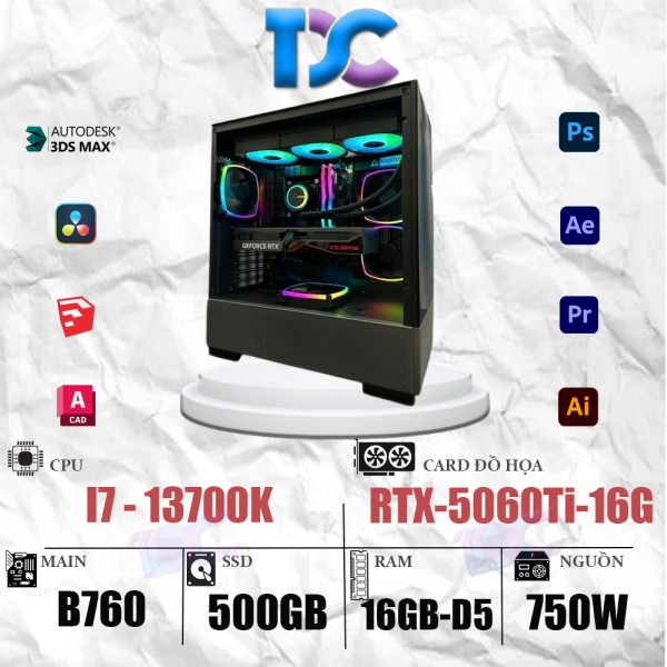 tdpc-do-hoa-i5-13700k-16gb-ddr5-rtx-4060ti-16gbdh2-1