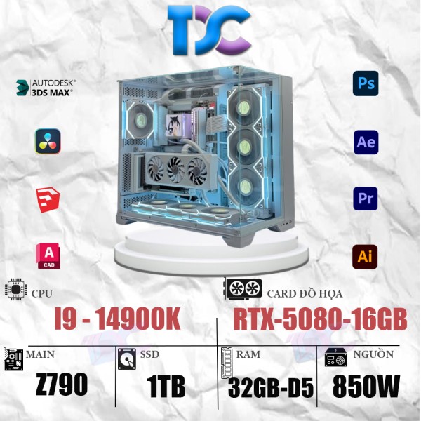 tdpc-do-hoa-i9-14900k-32gb-ddr5-rtx-5080-16gbdh3-1