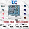 tdpc-do-hoa-core-ultra-9-285k-32gb-ddr5-rtx-5089-32gbdh4-1-100x100