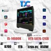 tdpc-do-hoa-core-i5-14600k-32gb-ddr5-rtx-5070-12gbdh5-1-100x100