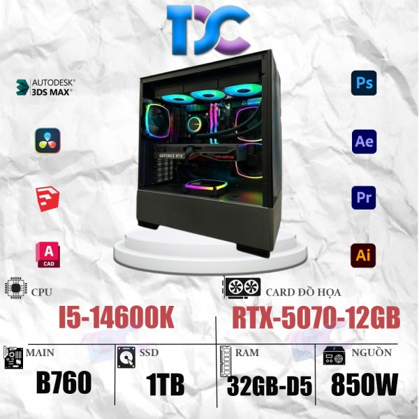 tdpc-do-hoa-core-i5-14600k-32gb-ddr5-rtx-5070-12gbdh5-1
