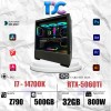 tdpc-do-hoa-core-i7-14700k-32gb-ddr5-rtx-5060ti-16gbdh7-1-100x100