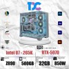 tdpc-do-hoa-core-u7-265k-32gb-ddr5-rtx-5070-12gbdh8-1-100x100
