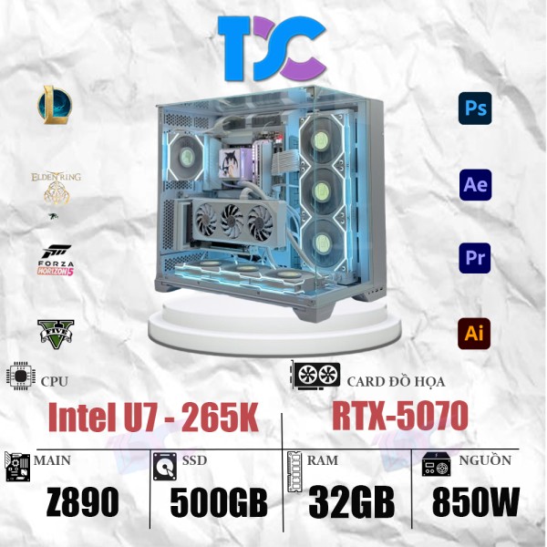 tdpc-do-hoa-core-u7-265k-32gb-ddr5-rtx-5070-12gbdh8-1