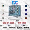 tdpc-do-hoa-core-u7-265k-32gb-ddr5-rtx-5080-16gbdh9-1-100x100