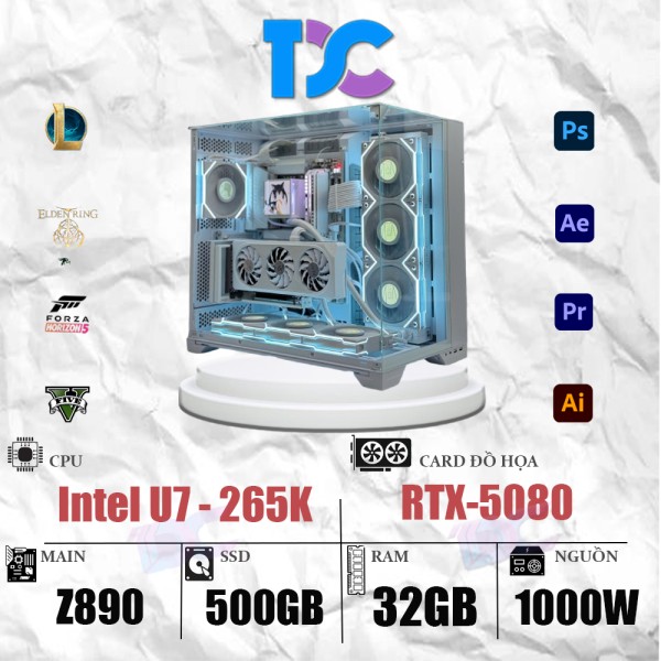 tdpc-do-hoa-core-u7-265k-32gb-ddr5-rtx-5080-16gbdh9-1
