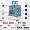 tdpc-do-hoa-core-ryzen9-9950x-32gb-ddr5-rtx-5080-16gbdh10-1-100x100
