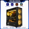 pc-td29-i5-14600kfmain-b760-asrock-pro-rs-ram-16gb-d4-rtx-5060ti-16gb-ssd-256gb-nvme1-1-100x100