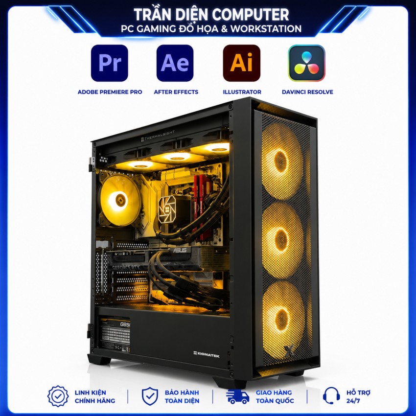 pc-td29-i5-14600kfmain-b760-asrock-pro-rs-ram-16gb-d4-rtx-5060ti-16gb-ssd-256gb-nvme1-1