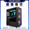 pc-td30-i5-14600kfmain-b760-msi-gaming-plus-ram-16gb-d4-rtx-5060ti-16gb-ssd-512gb-nvme1-1-100x100