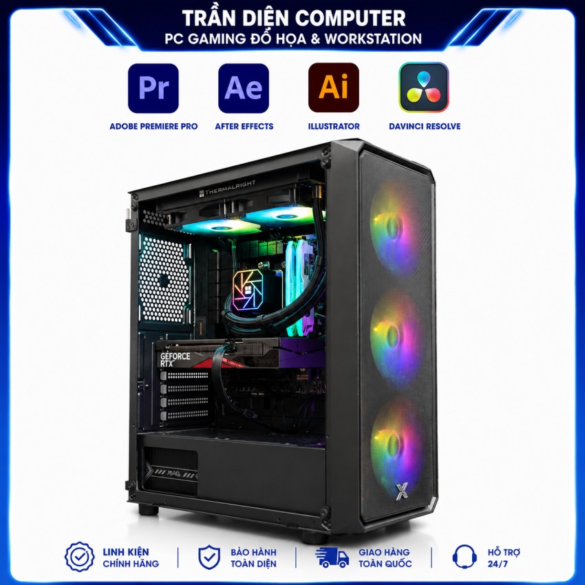 pc-td30-i5-14600kfmain-b760-msi-gaming-plus-ram-16gb-d4-rtx-5060ti-16gb-ssd-512gb-nvme1-1
