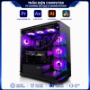 pc-td36-i7-14700fmain-b760-gaming-plus-ram-32gb-d4-rtx-5060ti-16gb-ssd-512gb-nvme1-1-100x100