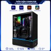 pc-td40-i7-14700kfmain-z790-gigabyte-ram-32gb-d4-rtx-5070ti-16gb-ssd-512gb-nvme-1-100x100