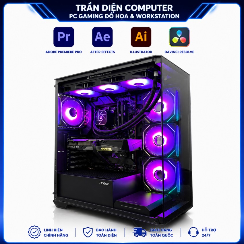 pc-td41-i7-14700kfmain-z790-gigabyte-ram-32gb-d4-rtx-5060ti-16gb-ssd-512gb-nvme-1