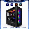 pc-td08-u7-270k-plus-ram-32gb-d5-rtx-5060ti-16gb-ssd-1tb-nvme-1-100x100