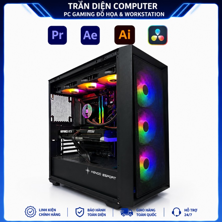 pc-td08-u7-270k-plus-ram-32gb-d5-rtx-5060ti-16gb-ssd-1tb-nvme-1