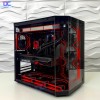 pc-gaming-hieu-nang-cao-i5-14600kf-rtx-5070-12gb-cau-hinh-goc-1-100x100