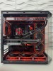 pc-gaming-hieu-nang-cao-i5-14600kf-rtx-5070-12gb-cau-hinh-goc-2-100x100