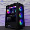pc-gaming-hieu-nang-tam-trung-i5-14400f-rtx-3060-12gb-cau-hinh-goc-1-100x100