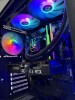 pc-gaming-hieu-nang-tam-trung-i5-14400f-rtx-3060-12gb-cau-hinh-goc-3-100x100