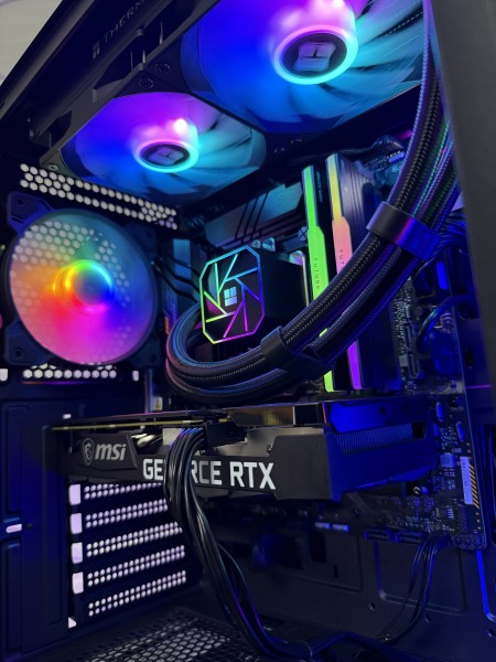 pc-gaming-hieu-nang-tam-trung-i5-14400f-rtx-3060-12gb-cau-hinh-goc-3