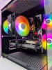 pc-gaming-hieu-nang-tam-trung-i5-12400f-rtx-3060-12gb-cau-hinh-goc-2-100x100