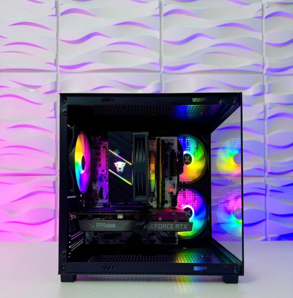 pc-gaming-hieu-nang-tam-trung-i5-12400f-rtx-3060-12gb-cau-hinh-goc-3