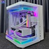 pc-gaming-hieu-nang-tam-trung-i5-14600kf-rtx-5060-8gb-cau-hinh-goc-1-100x100