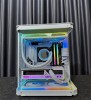 pc-gaming-hieu-nang-tam-trung-i5-14600kf-rtx-5060-8gb-cau-hinh-goc-2-100x100