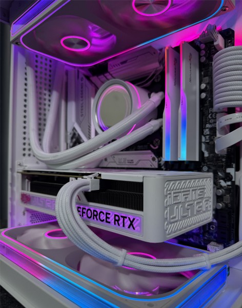 pc-gaming-hieu-nang-tam-trung-i5-14600kf-rtx-5060-8gb-cau-hinh-goc-3