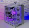 pc-gaming-hieu-nang-cao-i5-14600k-rtx-5070-12gb-cau-hinh-goc-1-100x100