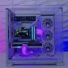 pc-gaming-hieu-nang-cao-i5-14600k-rtx-5070-12gb-cau-hinh-goc-3-100x100