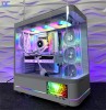 pc-gaming-hieu-nang-cao-ryzen-7800x3d-rtx-5070-12gb-cau-hinh-goc-1-100x100