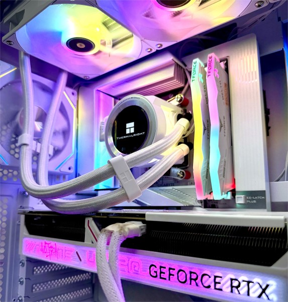 pc-gaming-hieu-nang-cao-ryzen-7800x3d-rtx-5070-12gb-cau-hinh-goc-2