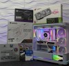 pc-gaming-hieu-nang-cao-ryzen-7800x3d-rtx-5070-12gb-cau-hinh-goc-3-100x100