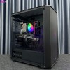 pc-gaming-hieu-nang-tam-trung-amd-r5-5600x-gtx-1660s-1-100x100