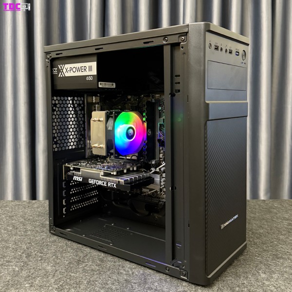 pc-gaming-hieu-nang-tam-trung-amd-r5-5600x-rtx-3050-1