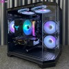 pc-gaming-hieu-nang-tam-trung-i5-13400f-rtx-3060-12gb-1-100x100