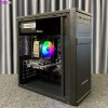 pc-gaming-hieu-nang-tam-trung-amd-ryzen-5-7500f-rtx-2060s-8gb-1-100x100