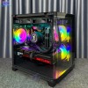 pc-gaming-hieu-nang-cao-ryzen-7800x3d-rtx-5060ti-16gb-1-100x100