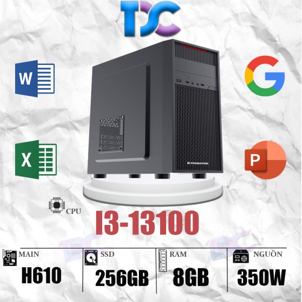 tdpc-vp-i3-13100-8gb-ddr4-ssd-256gb-kem-man-vp6-1