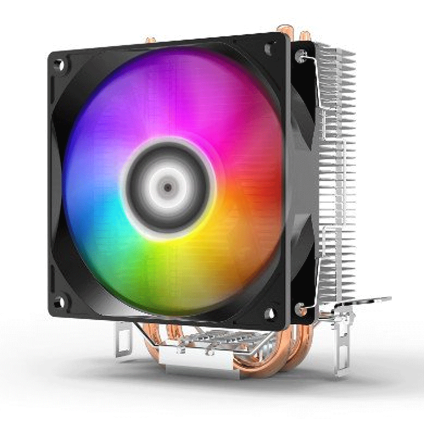 tan-nhiet-khi-cpu-jungle-leopard-a200-plus-led-rgb-1