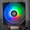 tan-nhiet-khi-cpu-jungle-leopard-a200-plus-led-rgb-2-100x100