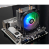 tan-nhiet-khi-cpu-jungle-leopard-a200-plus-led-rgb-4-100x100