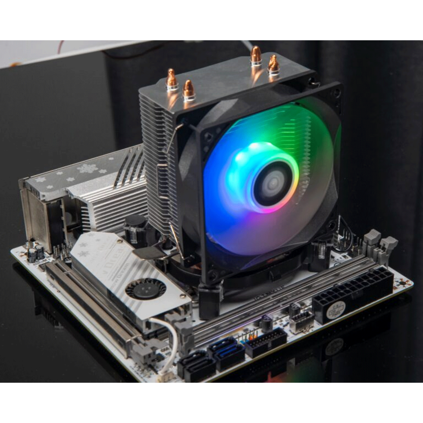 tan-nhiet-khi-cpu-jungle-leopard-a200-plus-led-rgb-4
