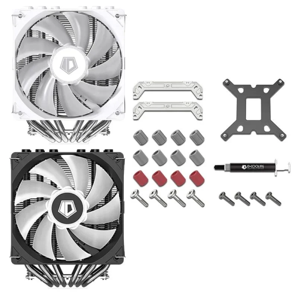 tan-nhiet-khi-cpu-id-cooling-se-55-argb-3
