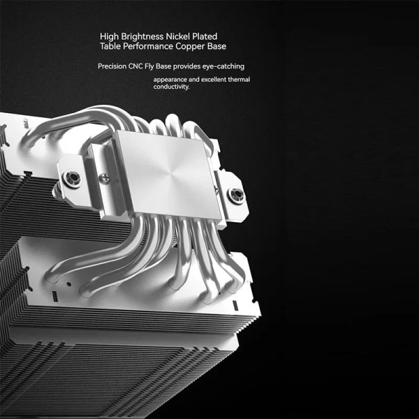 tan-nhiet-khi-cpu-id-cooling-se-55-argb-4