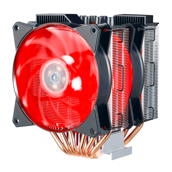 tan-nhiet-khi-cooler-master-masterair-ma620-2