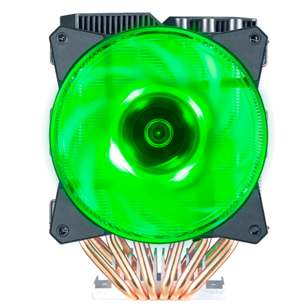 tan-nhiet-khi-cooler-master-masterair-ma620-3